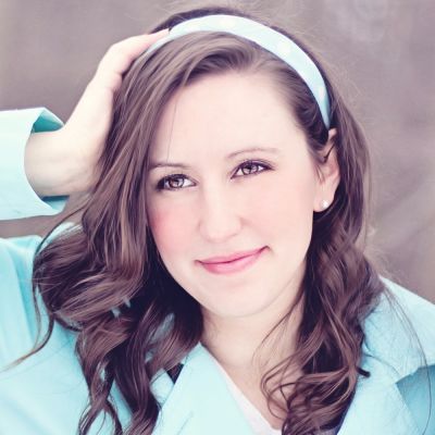 Ελένη Κωνσταντίνου