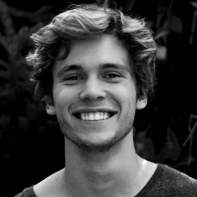 Νίκος Γεωργίου