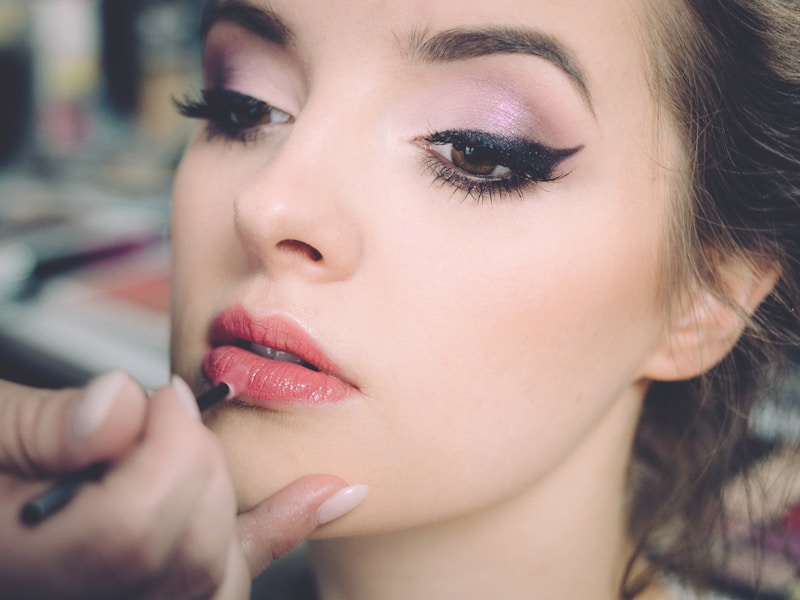 Massage & Body Treatments